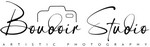 Logo de Boudoir Photographie Ile Maurice