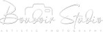 Logo de Boudoir Photographie Ile Maurice